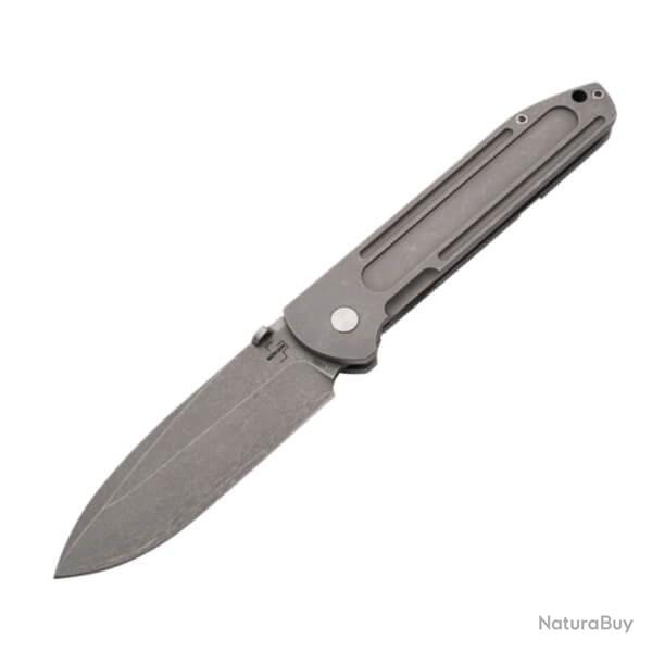 Couteau pliant Boker Plus Evade