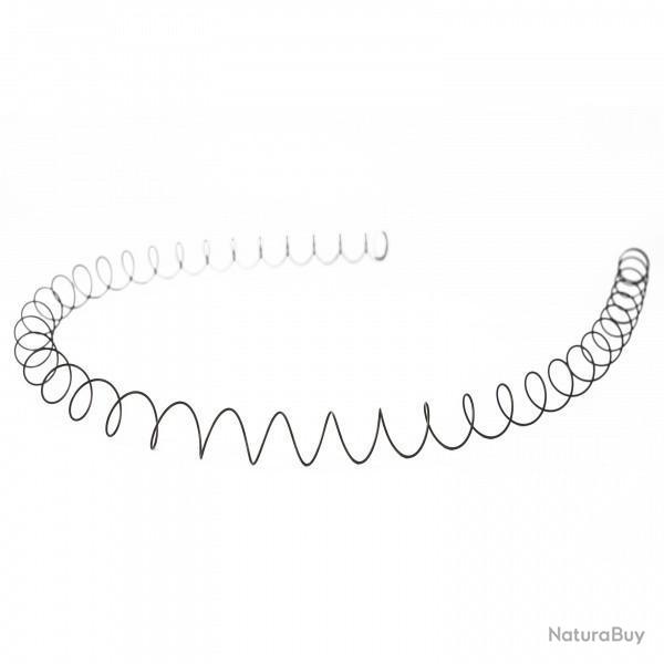 Ressort d'extension tube chargeur long ga.12 - TONI SYSTEM