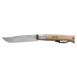 Couteau Opinel g&eacute;ant Num&eacute;ro 13 VR