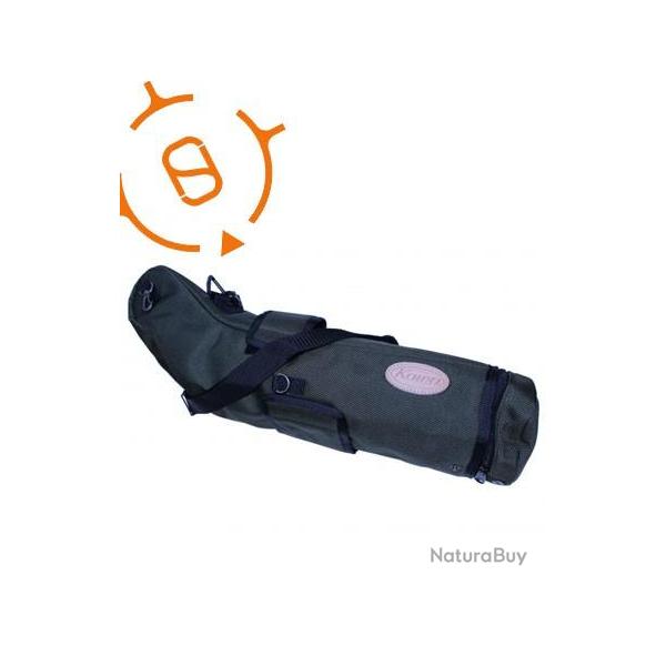 ETUI terrain kowa TSN 823-TSN 82S