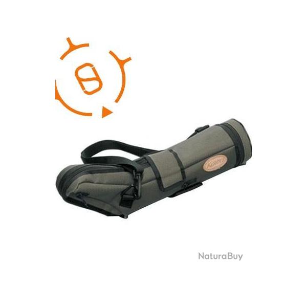 ETUI terrain kowa TSN 661 / TSN 663