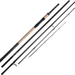 Filfishing canne Vector Feeder 3.6m / 90gr
