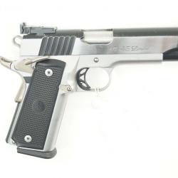 pistolet Para ordnance P14-45 limitedcalibre 45 acp