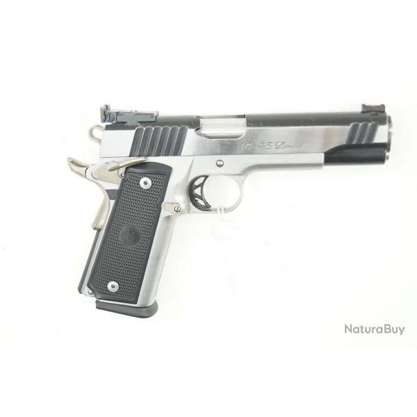 pistolet Para ordnance P14-45 limitedcalibre 45 acp