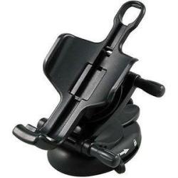 SUPPORT TABLEAU DE BORD ASTRO 220