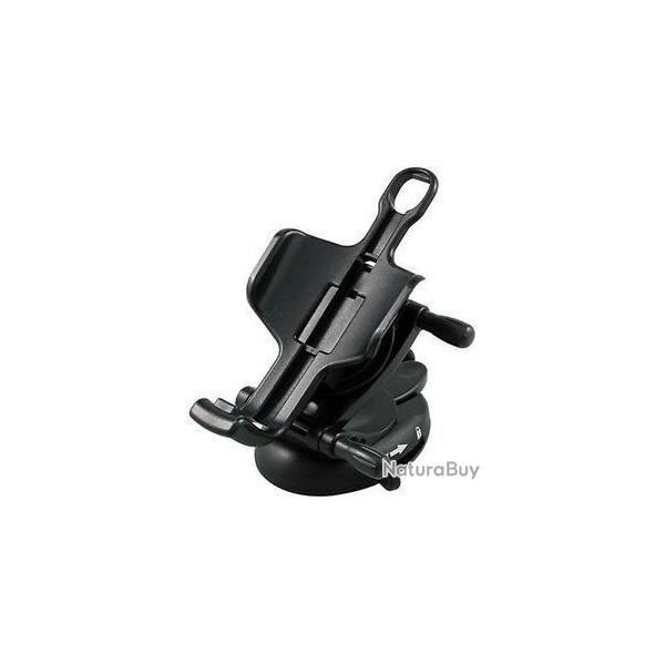 SUPPORT TABLEAU DE BORD ASTRO 220