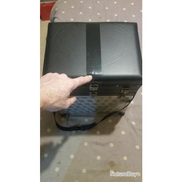 Vend panier a p�che