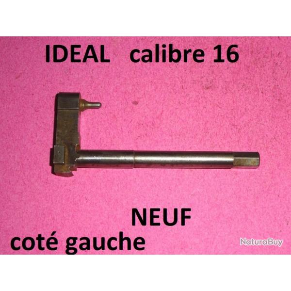 percuteur NEUF fusil IDEAL gauche calibre 16 - VENDU PAR JEPERCUTE (V337)