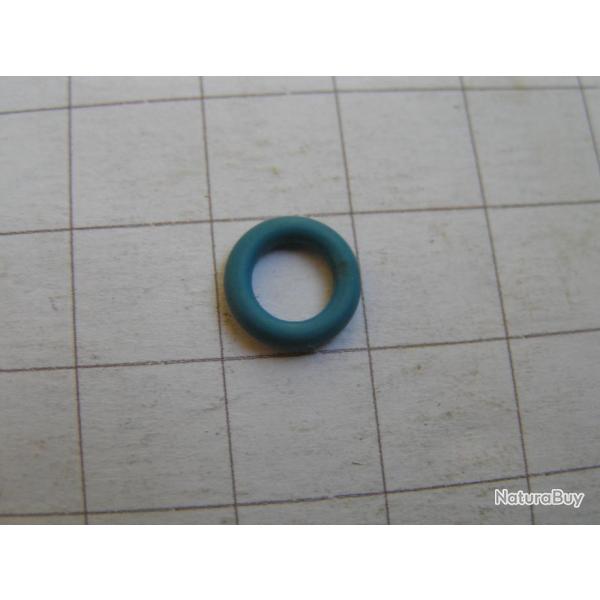 JOINT TORIQUE DIAMETRE 9.5