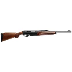 Carabine Semi auto Benelli Argo E Wood Cal.30-06 canon de 51Cm