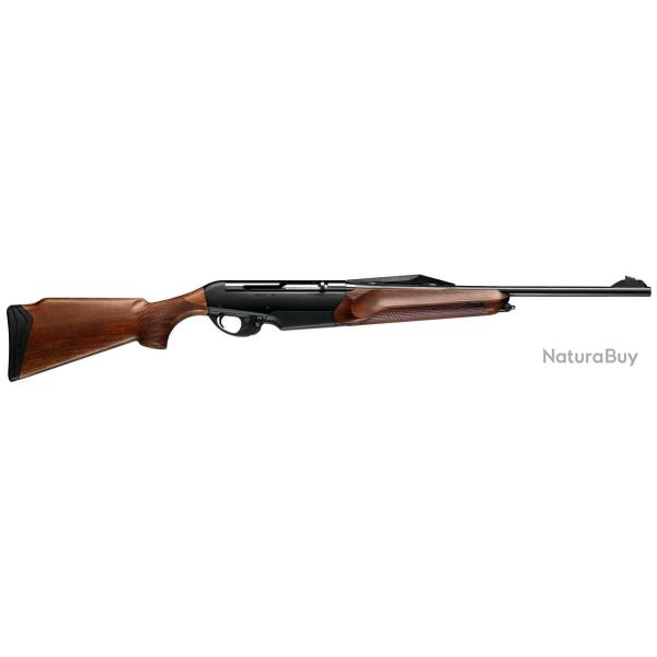 Carabine Semi auto Benelli Argo E Wood Cal.30-06 canon de 51Cm