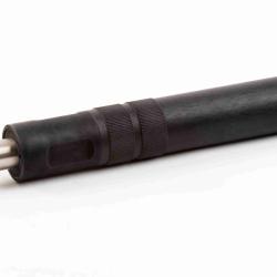 Silencieux SAI COBRA IMPULS+ pour GLOCK GEN 4 & 5 cal 9x19 M13.5X1L