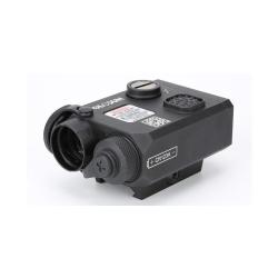 Laser Holosun 321G