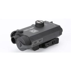 Laser Holosun 117G