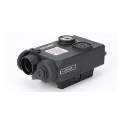 Laser Holosun 221GIR