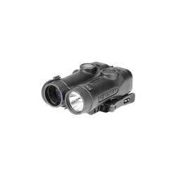 Laser Holosun Elite HLE321RD