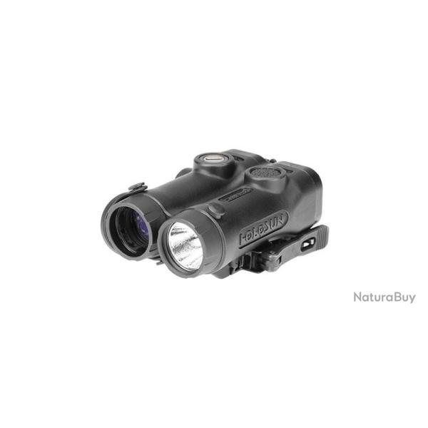 Laser Holosun Elite HLE321RD