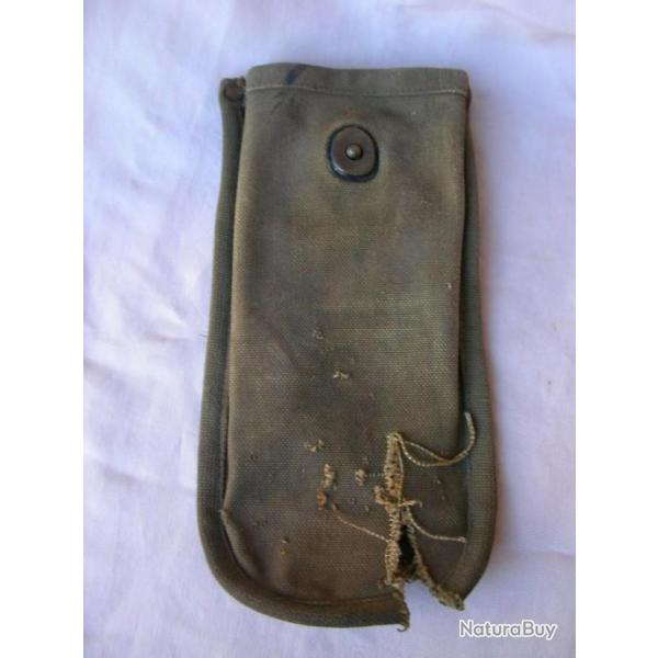 WW2/POSTWAR FRANCE ��TUI PORTE PINCE COUPANTE FRANCAIS " G�NIE MILITAIRE "