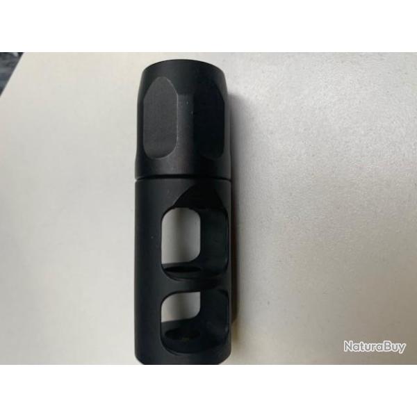 Frein de bouche SAVAGE 5/8"X24