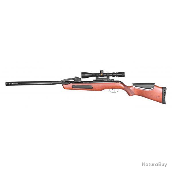 Gamo Carabine Replay Maxxim Elite IGT Cal.4,5 mm-2