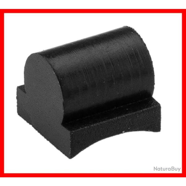 Tensioner AEG OHM Solid Edition