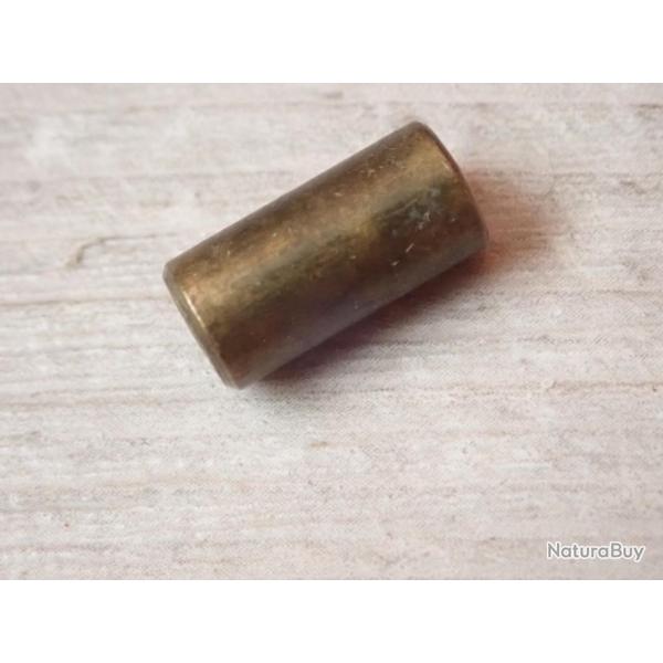 Pousse plomb pour rducteur Lienhard pour Rubin Schmidt Suisse (3/3)