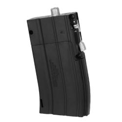 Chargeur HK416 A5 CO2 4.5mm HECKLER & KOCH Umarex