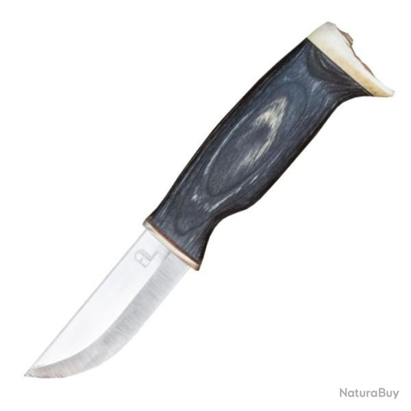 Couteau outdoor Arctic legend Hunter