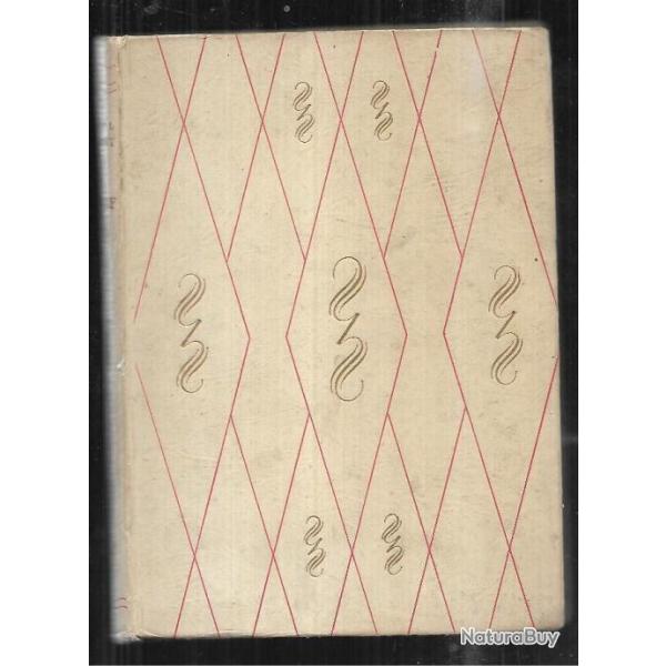 Yousouf de paluel marmont, conqu�te alg�rie , spahis.