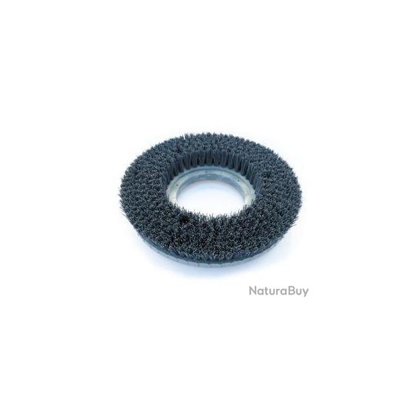 Brosse 370mm MIDLITE GRIT (TM) 240 NILFISK