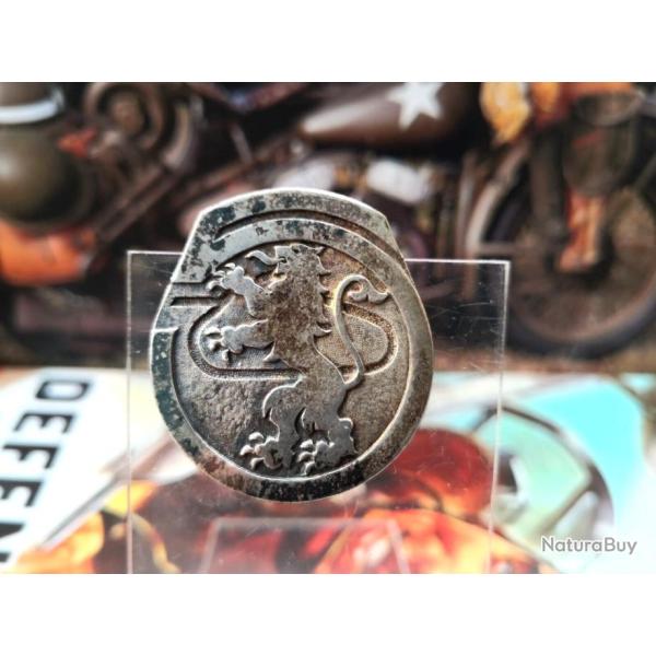 5� R�giment de Chasseurs d'Afrique - Drago Paris Nice rue B�ranger III