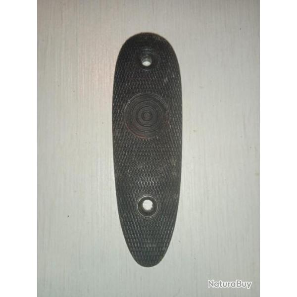 Plaque de couche universelle 127x40,5mm