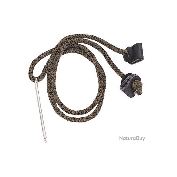 Entraves ronde Lou Paloumayre blister de 5