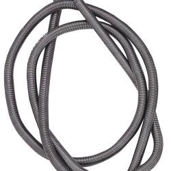 Ressort Lou Paloumayre 100 cm &Oslash; 7mm blister de 2