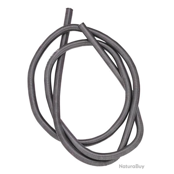 Ressort Lou Paloumayre 100 cm � 7mm blister de 2