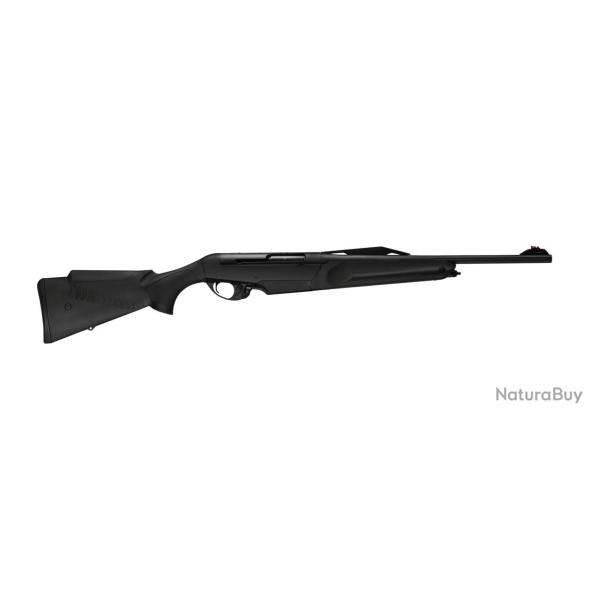 Carabine semi auto Benelli Argo E Comfort Flut�e Cal.30-06 canon de 47Cm