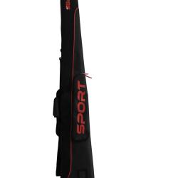 Fourreau Benelli Fusil Sport