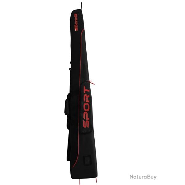 Fourreau Benelli Fusil Sport