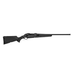 Carabine a verrou Benelli Lupo Cal.30-06 canon de 56Cm filet&eacute; 14X100