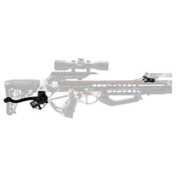 Bandoir &agrave; manivelle pour arbal&egrave;tes Barnett s&eacute;rie TS