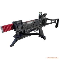 Arbal&egrave;te EK Archery Vlad