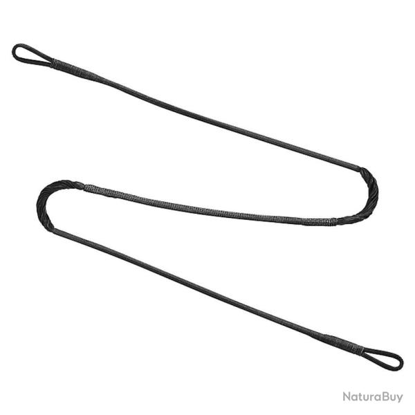 Corde pour arbal�te EK Archery Vlad 30 lbs