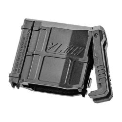 Quick Loader pour arbal&egrave;te EK Archery Vlad