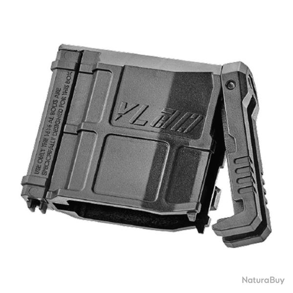 Quick Loader pour arbal�te EK Archery Vlad