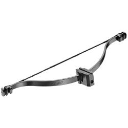 Arc pour arbal&egrave;te EK Archery Vlad (30-60-90 lbs) 60 lbs