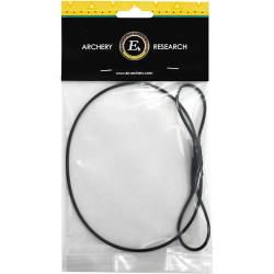 Fausse corde pour arbal&egrave;tes EK Archery Vlad et Cobra 80 lbs