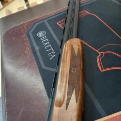 Ata supersport cal 12