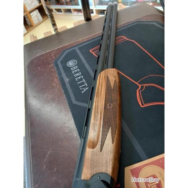 Ata supersport cal 12