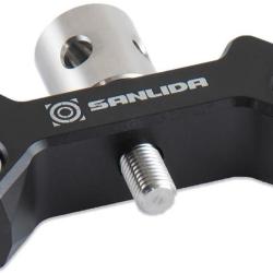 SANLIDA - V-Bar X10 40&deg;-0&deg;