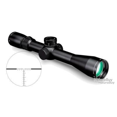 Lunette Vortex Razor HD LHT 3-15x42 - HSR-5i IL SFP (Mrad) - Vortex ...